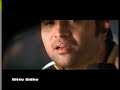Aashiqana Hai Dil (Remix)