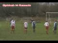 Clydebank v Carnoustie Panmure