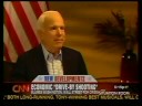 Blitzer on McCain/Palin: CNN 10/22/08