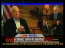 Blitzer on McCain/Palin: CNN 10/22/08