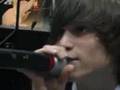 HBB-Angel Boy 5/17/08
