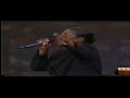 Juanita Bynum Dominion 2002 (1)