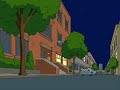 Family Guy – Brian Had Sex...