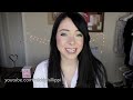 Click here to watch this video ♡ My Hygiene Routine! ♡