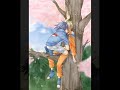 That's my first AMV. I hope you like itSong: No ni saku Hana no Youniof: GacktPairing: Naruto + Sasuke