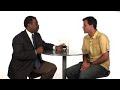 BuyTV Product Feature -Palm Treo 750
