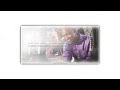 BuyTV Product Feature -Palm Treo 750