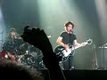Rock\
