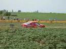 Belgian Ypres Westhoek Rally 2005
