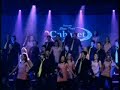 One With Everything- Onalaska Hilltopper Show Choir
