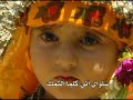 Sanaa Yemen ??????( ?????) ?????????? ????
