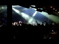 Bone Thugs-N-Harmony Live @ Melkweg Amsterdam NL 05-11-2009 - Flow Motion & Thuggish Ruggish Bone