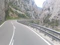 carretera peligrosa carretera peligrosa