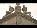 Emmanuel Quatra video 2