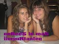te kiieRoO