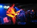 videos de The Brew - Jam Into Who's The Boss - 10/16/08