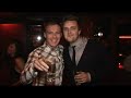 Bambu Birmingham promo video