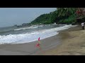 goa- baskets and slippers