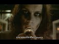Him - In joy and sorrow Espa�ol Traducido Subtitulado