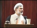 Kadivar Day 40 Green Iranian Martyrs Mem (7 of 12) کدیور چهلم شهدای سبز