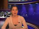 SearchEngineUpdate with Vanessa Zamora - 04-22-2008