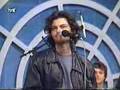 MAJJORS - entrevista - programa Radar - TVE RS - Parte 4-5