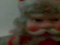 videos de Xena 100 prosperidade com o Papi Noel