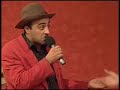 Babek "Yek-Ta show"