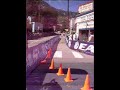 Matt carpenter wins the 2007 pikes peak marathon