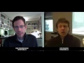 in this session, tom hearne, cfo of a href=