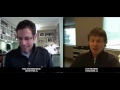in this session, tom hearne, cfo of a href=