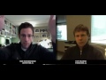 in this session, tom hearne, cfo of a href=
