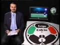 Guarda video