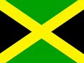 Rasta Early in Negril, Jamaica W.I.