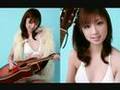 小倉優子