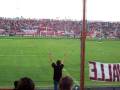 videos de Instituto 2-0 Atletico Rafaela (visto desde la popular norte) - 14