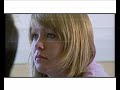 COLLEGE OF MATHEMATICAL SCIENCES: EDUCATIONAL CENTERS COLLEGE OF MATHEMATICAL SCIENCES: EDUCATIONAL CENTERS