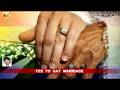 videos de Global Report - 21-November-2008