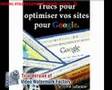 Trucs Pour Google