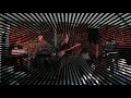 The KINGS - 