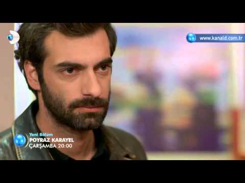 Poyraz Karayel 32. bölüm fragmanı                                                                                                                                                                                                                         