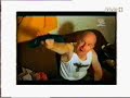 ?mieszne filmy 2 ?mieszne filmy 2