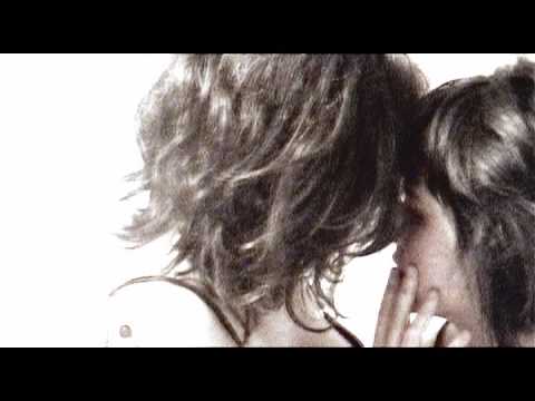 Orgasmos Orgasmados