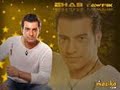 ehab tawfik.html