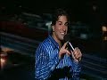 Gary Gulman - \"Pepsi\" Gary Gulman - \"Pepsi\"