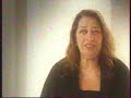 Interview with Zaha Hadid - Architecture