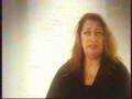 Interview with Zaha Hadid - Architecture