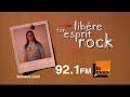 LeMouv' ... esprit ROCK !!!