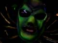 videos de edy