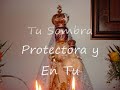 Virgencita De Urkupina Llora Sangre En USA